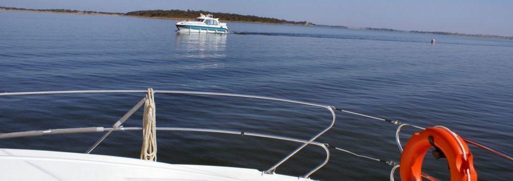Amieira Marina Portel Exterior foto