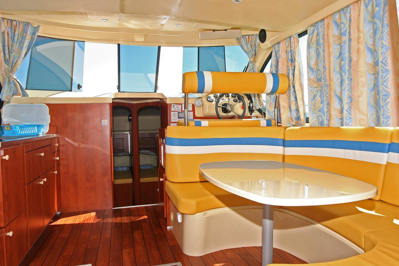 Amieira Marina Portel Quarto foto